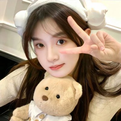 我的同学是美人鱼