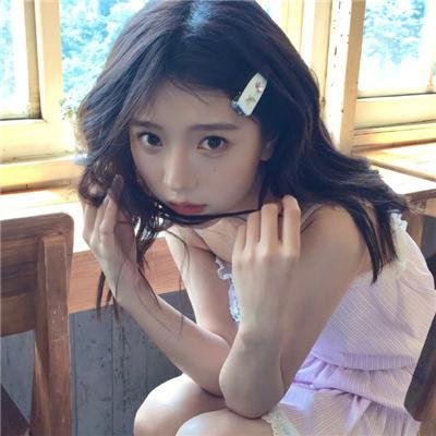 头头是路