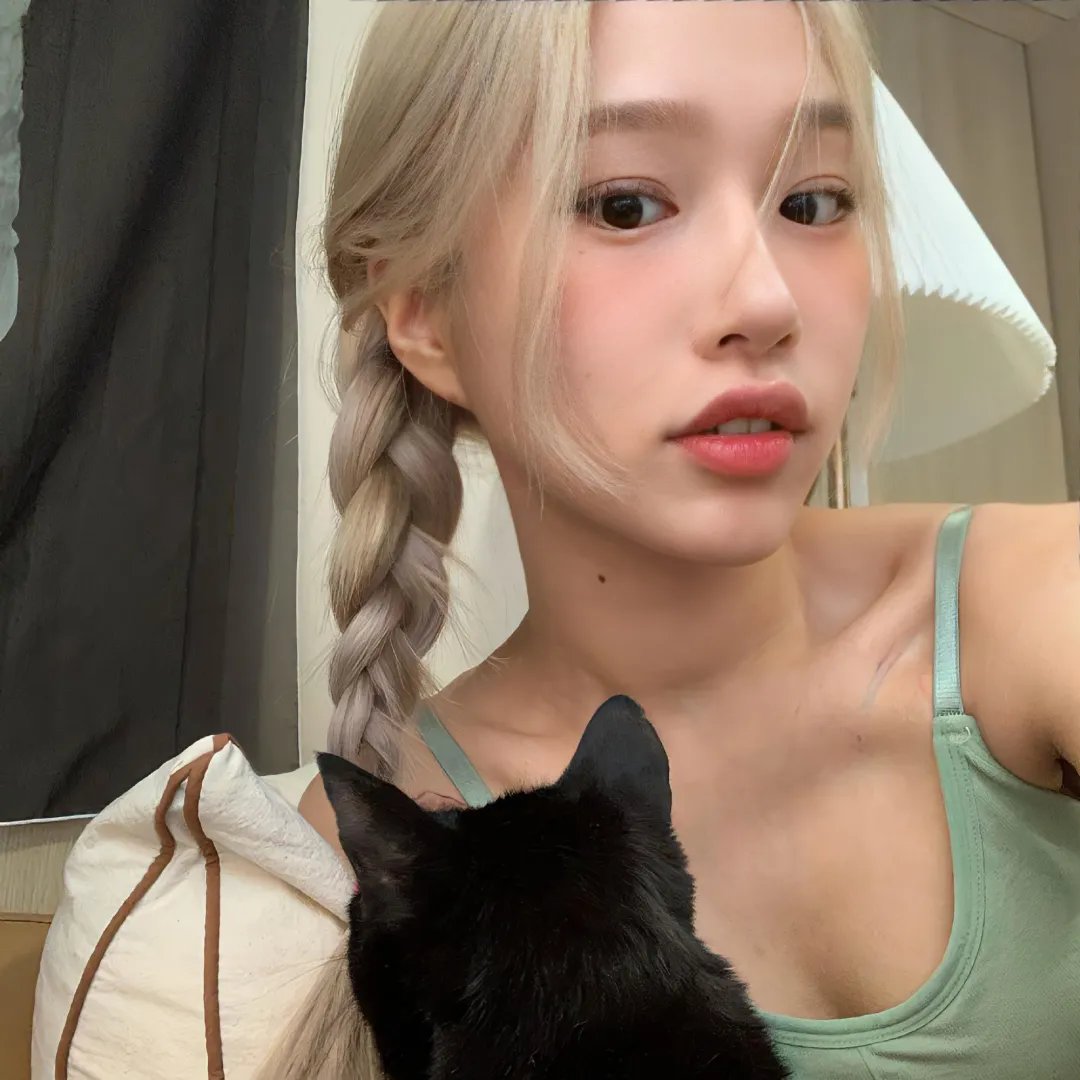 神机妙算刘伯温