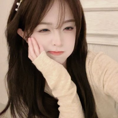 桃源艳舞