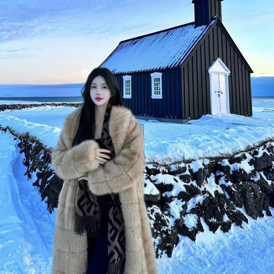 师兄，请按剧本来！ 动态漫