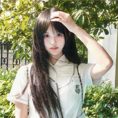 朝朝暮暮与君散