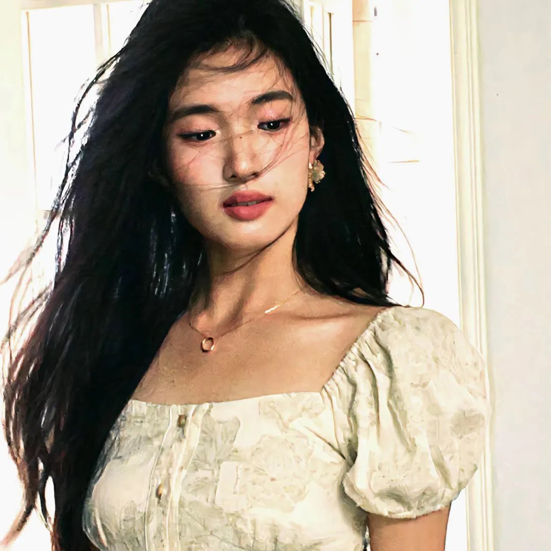 阿瑟尼奥·豪尔：机智又有品