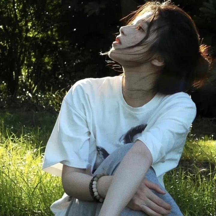 穿越黑暗拥抱你