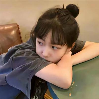 兄兄妹妹归乡路