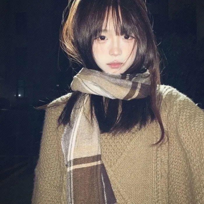 魅力四射2