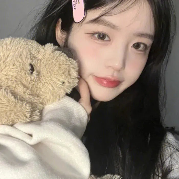 但见新人笑哪闻旧人哭