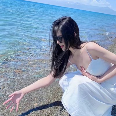 离婚后叶天后掀翻娱乐圈