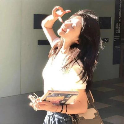 夺魂旗(上集)粤语