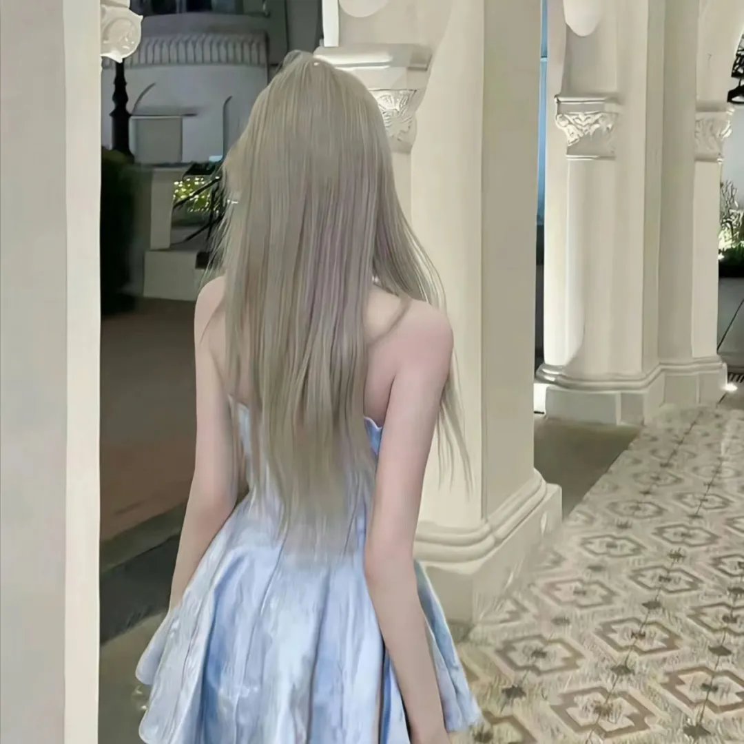 报告娘娘，皇上他有读心术