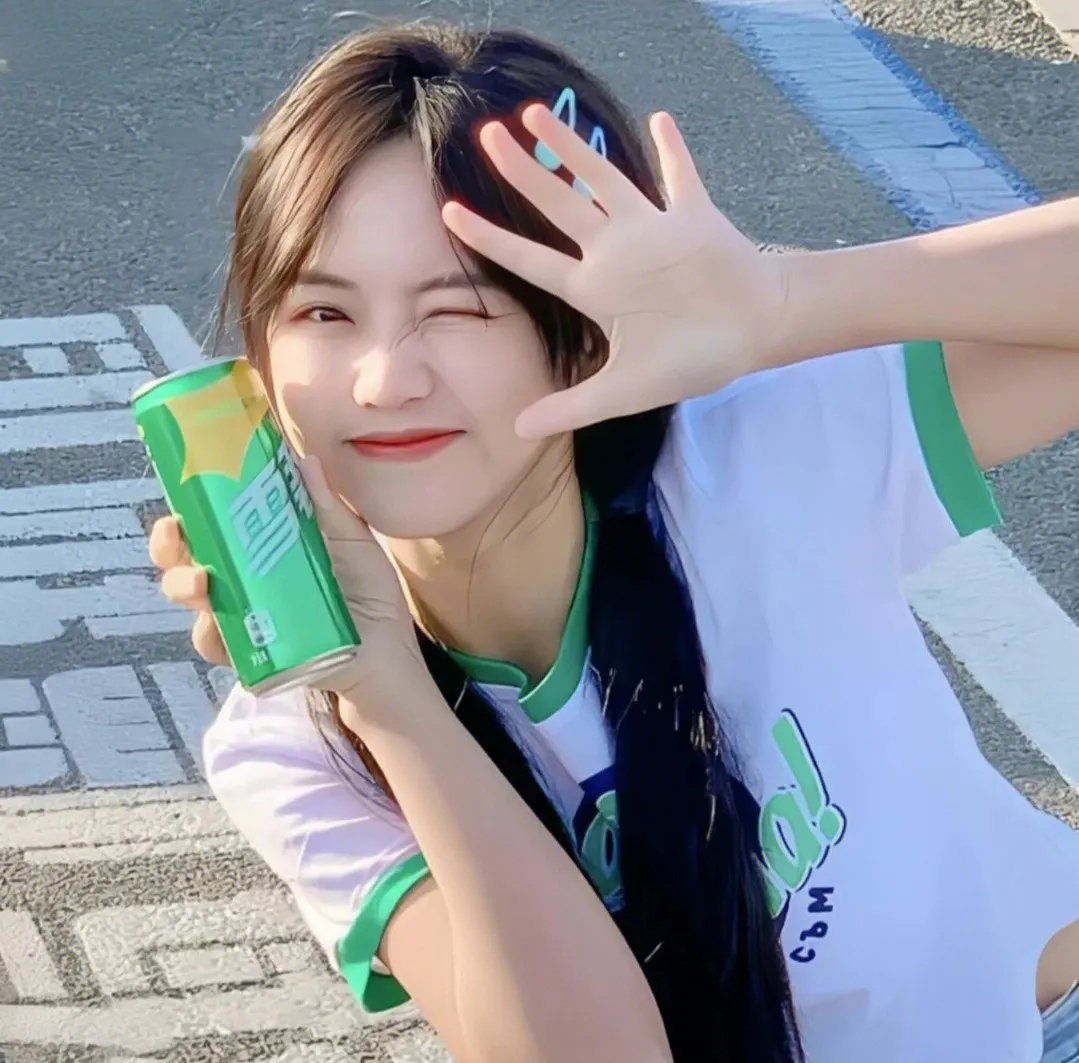 行运一条龙国语