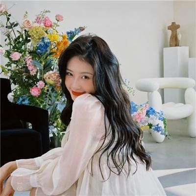 骗师尊修炼后我带宗门走向巅峰